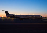 Filename=UNITEDEXPRESS_E145_N33182_EWR_0915_JP_small.jpg
Filesize=190KiB
Dimensions=1299x903
Date added=Dec 06, 2015 UNITEDEXPRESS_E145_N33182_EWR_0915_JP_small.jpg