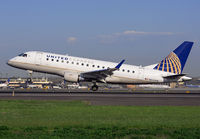 Filename=UNITEDEXPRESS_E170_N632RW_EWR_0515C_JP_small.jpg
Filesize=222KiB
Dimensions=1299x903
Date added=Aug 06, 2015 UNITEDEXPRESS_E170_N632RW_EWR_0515C_JP_small.jpg