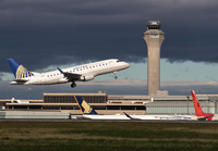 Filename=UNITEDEXPRESS_E170_N634RW_EWR_1018_1_JP_small.jpg
Filesize=899KiB
Dimensions=1400x973
Date added=Dec 11, 2018 UNITEDEXPRESS_E170_N634RW_EWR_1018_1_JP_small.jpg