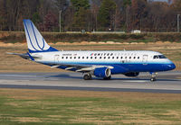 UNITEDEXPRESS_E170_N859RW_CLT_1114C_JP_small.jpg