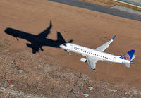 Filename=UNITEDEXPRESS_E175_N109SY_LAX_1115_3_JP_small.jpg
Filesize=1039KiB
Dimensions=1400x973
Date added=May 10, 2019 UNITEDEXPRESS_E175_N109SY_LAX_1115_3_JP_small.jpg