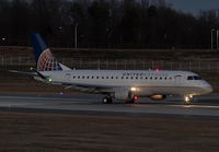 Filename=UNITEDEXPRESS_E175_N113SY_CLT_0117_7_JP_small.jpg
Filesize=968KiB
Dimensions=1400x973
Date added=Mar 19, 2018 UNITEDEXPRESS_E175_N113SY_CLT_0117_7_JP_small.jpg