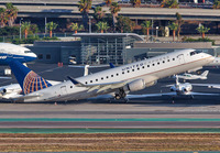 Filename=UNITEDEXPRESS_E175_N139SY_LAX_0616_5_JP_small.jpg
Filesize=841KiB
Dimensions=1400x973
Date added=May 10, 2019 UNITEDEXPRESS_E175_N139SY_LAX_0616_5_JP_small.jpg