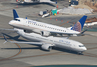 Filename=UNITEDEXPRESS_E175_N149SY_LAX_1117_JP_small.jpg
Filesize=826KiB
Dimensions=1400x973
Date added=Jan 01, 2018 UNITEDEXPRESS_E175_N149SY_LAX_1117_JP_small.jpg