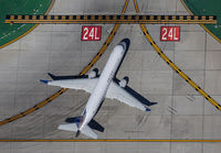 Filename=UNITEDEXPRESS_E175_N1_7SY_LAX_1115A_JP_small.jpg
Filesize=340KiB
Dimensions=1299x903
Date added=Dec 11, 2015 UNITEDEXPRESS_E175_N1_7SY_LAX_1115A_JP_small.jpg