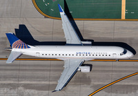Filename=UNITEDEXPRESS_E175_N1_7SY_LAX_1115_1_JP_small.jpg
Filesize=781KiB
Dimensions=1400x973
Date added=Dec 11, 2018 UNITEDEXPRESS_E175_N1_7SY_LAX_1115_1_JP_small.jpg