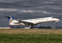 Filename=UNITEDEXPRESS_EMB145_N14177_EWR_1018_3_JP_small.jpg
Filesize=1015KiB
Dimensions=1400x973
Date added=Nov 21, 2018 UNITEDEXPRESS_EMB145_N14177_EWR_1018_3_JP_small.jpg
