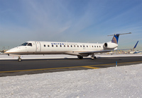 Filename=UNITEDEXPRESS_EMB145_N14193_EWR_0115C_JP_small.jpg
Filesize=1025KiB
Dimensions=1400x973
Date added=Nov 26, 2017 UNITEDEXPRESS_EMB145_N14193_EWR_0115C_JP_small.jpg