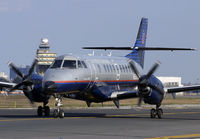 Filename=UNITEDEXPRESS_JE41_N307__EWR_1002_JP_small.jpg
Filesize=147KiB
Dimensions=1000x695
Date added=May 30, 2013 UNITEDEXPRESS_JE41_N307__EWR_1002_JP_small.jpg