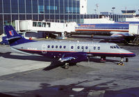 UNITEDEXPRESS_JE41_N322UE_LGA_0496_JP_small.jpg