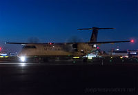 Filename=UNITEDEXPRESS_Q400_EWR_0714B_JP_small.jpg
Filesize=181KiB
Dimensions=1299x903
Date added=Jan 12, 2017 UNITEDEXPRESS_Q400_EWR_0714B_JP_small.jpg