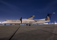 Filename=UNITEDEXPRESS_Q400_N328NG_EWR_0914_JP_small.jpg
Filesize=733KiB
Dimensions=1400x973
Date added=Mar 05, 2018 UNITEDEXPRESS_Q400_N328NG_EWR_0914_JP_small.jpg