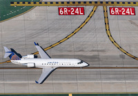 UNITEDEXRPESS_CRJ2090_N962SW_LAX-1117_JP_small.jpg