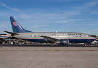Filename=UNITEDSHUTTLE_737-300_N393UA_EWR_1203_JP_small.jpg
Filesize=803KiB
Dimensions=1400x973
Date added=Jun 07, 2017 UNITEDSHUTTLE_737-300_N393UA_EWR_1203_JP_small.jpg