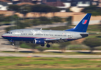 Filename=UNITEDSHUTTLE_737-500_N911UA_LAX_1204B_JP_small.jpg
Filesize=792KiB
Dimensions=1400x973
Date added=Jun 15, 2022 UNITEDSHUTTLE_737-500_N911UA_LAX_1204B_JP_small.jpg
