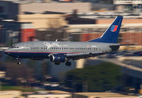 Filename=UNITEDSHUTTLE_737-500_N911UA_LAX_1204_JP_small.jpg
Filesize=263KiB
Dimensions=1299x903
Date added=Jul 09, 2016 UNITEDSHUTTLE_737-500_N911UA_LAX_1204_JP_small.jpg