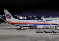 Filename=UNITED_737-300_N351UA_FLL_0196_JP_small.jpg
Filesize=800KiB
Dimensions=1400x973
Date added=Feb 04, 2020 UNITED_737-300_N351UA_FLL_0196_JP_small.jpg