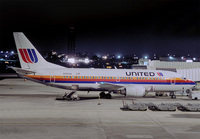 UNITED_737-300_N351UA_FLL_0196_JP_small.jpg