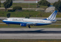 Filename=UNITED_737-300_N375UA_LAX_0209F_JP_small.jpg
Filesize=933KiB
Dimensions=1400x973
Date added=Jun 07, 2017 UNITED_737-300_N375UA_LAX_0209F_JP_small.jpg