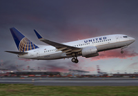 Filename=UNITED_737-700_N14704_EWR_0915_2_JP_small.jpg
Filesize=630KiB
Dimensions=1400x973
Date added=Feb 02, 2023 UNITED_737-700_N14704_EWR_0915_2_JP_small.jpg
