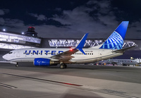 Filename=UNITED_737-700_N15712_LGA_0422_3_JP_small.jpg
Filesize=901KiB
Dimensions=1400x973
Date added=Sep 29, 2022 UNITED_737-700_N15712_LGA_0422_3_JP_small.jpg