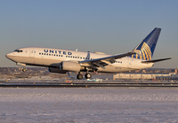 Filename=UNITED_737-700_N17719_EWR_0317_6_JP_small.jpg
Filesize=960KiB
Dimensions=1400x973
Date added=Jan 05, 2018 UNITED_737-700_N17719_EWR_0317_6_JP_small.jpg