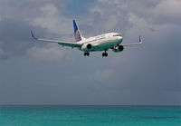 Filename=UNITED_737-700_N17719_SXM_0114C_JP_small.jpg
Filesize=97KiB
Dimensions=1000x695
Date added=Apr 10, 2014 UNITED_737-700_N17719_SXM_0114C_JP_small.jpg