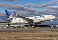 Filename=UNITED_737-700_N17753_EWR_1018_3_JP_small.jpg
Filesize=975KiB
Dimensions=1400x973
Date added=Nov 08, 2018 UNITED_737-700_N17753_EWR_1018_3_JP_small.jpg