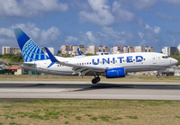 Filename=UNITED_737-700_N39726_SXM_0125_1_JP_small.jpg
Filesize=999KiB
Dimensions=1400x973
Date added=Apr 22, 2025 UNITED_737-700_N39726_SXM_0125_1_JP_small.jpg