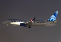 Filename=UNITED_737-800N39297_LAX_1119_JP_small.jpg
Filesize=611KiB
Dimensions=1400x973
Date added=Apr 16, 2020 UNITED_737-800N39297_LAX_1119_JP_small.jpg