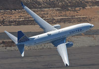 Filename=UNITED_737-800_0510_LAX_1113_JP_small2.jpg
Filesize=387KiB
Dimensions=1299x903
Date added=Aug 04, 2015 UNITED_737-800_0510_LAX_1113_JP_small2.jpg