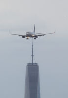 Filename=UNITED_737-800_EWR_0516_JP_small.jpg
Filesize=89KiB
Dimensions=903x1299
Date added=Jun 04, 2016 UNITED_737-800_EWR_0516_JP_small.jpg