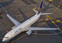 Filename=UNITED_737-800_EWR_0919_JP_small.jpg
Filesize=958KiB
Dimensions=1400x973
Date added=Dec 31, 2020 UNITED_737-800_EWR_0919_JP_small.jpg