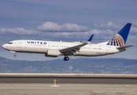 Filename=UNITED_737-800_N12216_SFO_1117_6_JP_small.jpg
Filesize=733KiB
Dimensions=1400x973
Date added=Jan 19, 2021 UNITED_737-800_N12216_SFO_1117_6_JP_small.jpg