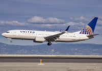 UNITED_737-800_N12216_SFO_1117_6_JP_small.jpg