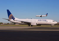 Filename=UNITED_737-800_N14214_EWR_0913B_JP_small.jpg
Filesize=118KiB
Dimensions=1000x695
Date added=Oct 17, 2013 UNITED_737-800_N14214_EWR_0913B_JP_small.jpg
