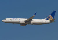 Filename=UNITED_737-800_N27213_LAX_0213C_JP_small.jpg
Filesize=78KiB
Dimensions=1000x695
Date added=May 07, 2014 UNITED_737-800_N27213_LAX_0213C_JP_small.jpg