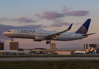 Filename=UNITED_737-800_N33262_LAX_0213B_JP_small.jpg
Filesize=184KiB
Dimensions=1299x903
Date added=Aug 07, 2016 UNITED_737-800_N33262_LAX_0213B_JP_small.jpg