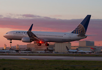 Filename=UNITED_737-800_N33262_LAX_0213D_JP_small1.jpg
Filesize=722KiB
Dimensions=1400x973
Date added=Apr 06, 2020 UNITED_737-800_N33262_LAX_0213D_JP_small1.jpg