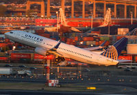 Filename=UNITED_737-800_N33289_EWR_0913B_JP_small.jpg
Filesize=445KiB
Dimensions=1299x904
Date added=Sep 03, 2016 UNITED_737-800_N33289_EWR_0913B_JP_small.jpg