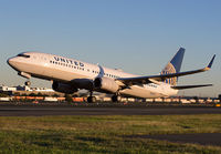 Filename=UNITED_737-800_N36207_EWR_0913B_JP_small.jpg
Filesize=170KiB
Dimensions=1000x695
Date added=Dec 17, 2013 UNITED_737-800_N36207_EWR_0913B_JP_small.jpg