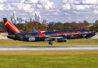 UNITED_737-800_N36272_CLT_1020_15_JP_small1.jpg