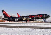 Filename=UNITED_737-800_N36272_EWR_0222B_JP_small.jpg
Filesize=890KiB
Dimensions=1400x973
Date added=Feb 16, 2022 UNITED_737-800_N36272_EWR_0222B_JP_small.jpg