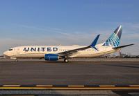 Filename=UNITED_737-800_N37267_EWR_0919_12_JP_small.jpg
Filesize=1037KiB
Dimensions=1400x973
Date added=Sep 26, 2019 UNITED_737-800_N37267_EWR_0919_12_JP_small.jpg