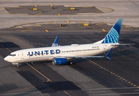 Filename=UNITED_737-800_N37267_EWR_0919_13_JP_small.jpg
Filesize=820KiB
Dimensions=1400x973
Date added=Sep 26, 2019 UNITED_737-800_N37267_EWR_0919_13_JP_small.jpg