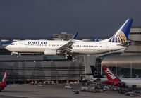 Filename=UNITED_737-800_N37287_MIA_0115D_JP_small.jpg
Filesize=230KiB
Dimensions=1299x903
Date added=May 27, 2015 UNITED_737-800_N37287_MIA_0115D_JP_small.jpg