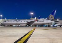 Filename=UNITED_737-800_N37293_MIA_1214_JP_small.jpg
Filesize=245KiB
Dimensions=1299x903
Date added=Aug 04, 2015 UNITED_737-800_N37293_MIA_1214_JP_small.jpg