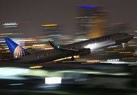 Filename=UNITED_737-800_N38446_FLL_0113_JP_small.jpg
Filesize=192KiB
Dimensions=1000x695
Date added=Jan 21, 2013 UNITED_737-800_N38446_FLL_0113_JP_small.jpg