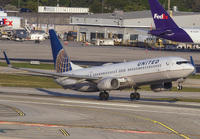 Filename=UNITED_737-800_N69810_FLL_1221_JP_small.jpg
Filesize=885KiB
Dimensions=1400x973
Date added=May 17, 2022 UNITED_737-800_N69810_FLL_1221_JP_small.jpg