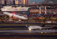 Filename=UNITED_737-800_N73256_EWR_0913_JP_small.jpg
Filesize=198KiB
Dimensions=1000x695
Date added=Feb 13, 2014 UNITED_737-800_N73256_EWR_0913_JP_small.jpg